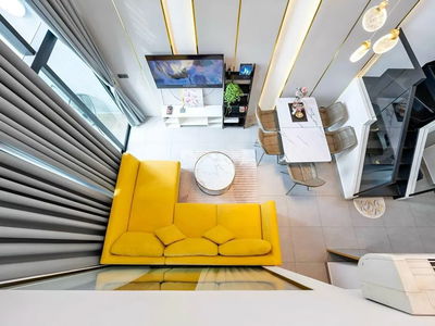 Define, Vietnam Define, Vietnam