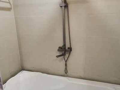 Жилье в Bien Hoa, Vietnam Жилье в Bien Hoa, Vietnam