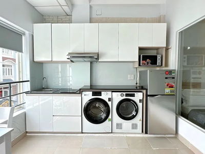 Жилье в Nha Be, Vietnam Жилье в Nha Be, Vietnam