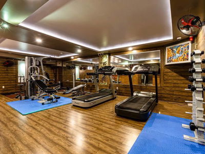 Gehäuse In Ho Chi Minh City, Vietnam  Gehäuse In Ho Chi Minh City, Vietnam