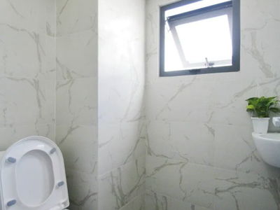 Logement dans Ho Chi Minh City, Vietnam Logement dans Ho Chi Minh City, Vietnam