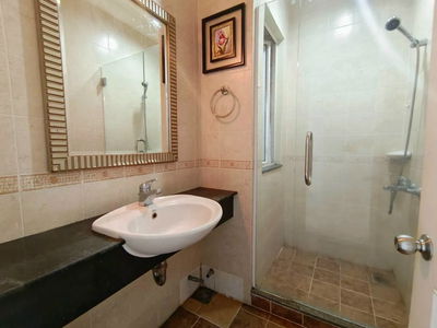 Жилье в Ho Chi Minh City, Vietnam  Жилье в Ho Chi Minh City, Vietnam