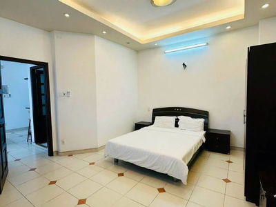 Logement dans Ho Chi Minh City, Vietnam  Logement dans Ho Chi Minh City, Vietnam