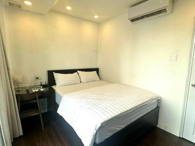 Жилье в Ho Chi Minh City, Vietnam  Жилье в Ho Chi Minh City, Vietnam