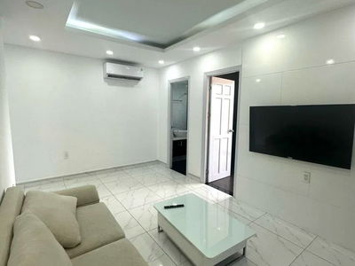 Gehäuse In Ho Chi Minh City, Vietnam Gehäuse In Ho Chi Minh City, Vietnam