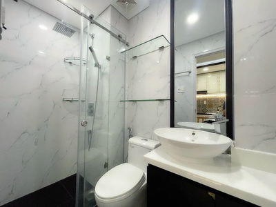 Logement dans Ho Chi Minh City, Vietnam  Logement dans Ho Chi Minh City, Vietnam