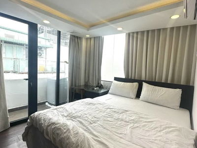Logement dans Ho Chi Minh City, Vietnam  Logement dans Ho Chi Minh City, Vietnam