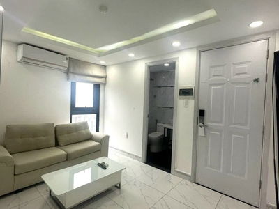 Gehäuse In Ho Chi Minh City, Vietnam Gehäuse In Ho Chi Minh City, Vietnam