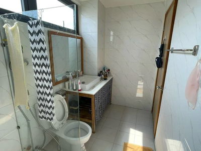 Gehäuse In Ho Chi Minh City, Vietnam Gehäuse In Ho Chi Minh City, Vietnam