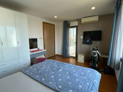 Logement dans Ho Chi Minh City, Vietnam Logement dans Ho Chi Minh City, Vietnam