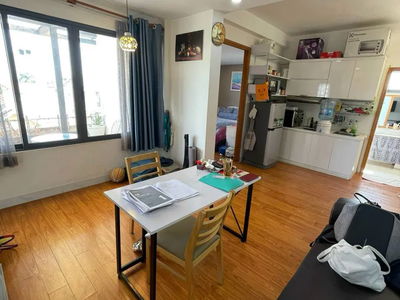 Housing in Ho Chi Minh City, Vietnam Housing in Ho Chi Minh City, Vietnam