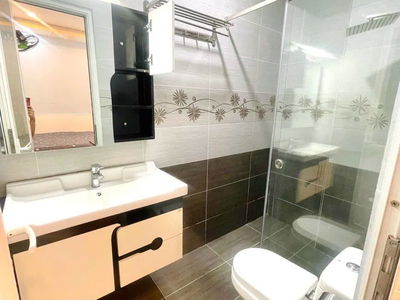 Жилье в Ho Chi Minh City, Vietnam Жилье в Ho Chi Minh City, Vietnam