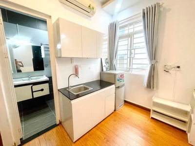 Logement dans Ho Chi Minh City, Vietnam Logement dans Ho Chi Minh City, Vietnam
