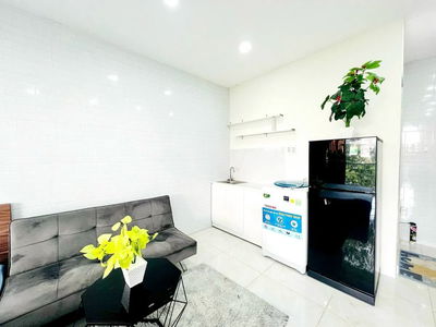 Housing in Da Nang, Vietnam Housing in Da Nang, Vietnam