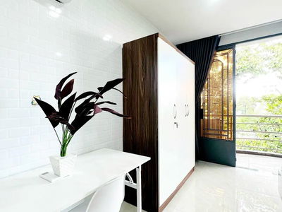 Logement dans Da Nang, Vietnam  Logement dans Da Nang, Vietnam