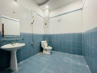 Жилье в Ho Chi Minh City, Vietnam  Жилье в Ho Chi Minh City, Vietnam