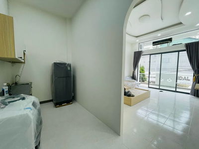 Alojamiento en Ho Chi Minh City, Vietnam Alojamiento en Ho Chi Minh City, Vietnam