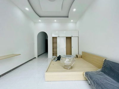 Alojamiento en Ho Chi Minh City, Vietnam  Alojamiento en Ho Chi Minh City, Vietnam