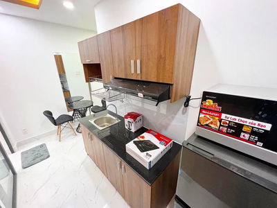 Gehäuse In Ho Chi Minh City, Vietnam Gehäuse In Ho Chi Minh City, Vietnam