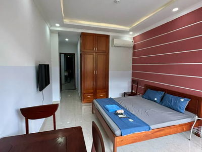 Gehäuse In Ho Chi Minh City, Vietnam Gehäuse In Ho Chi Minh City, Vietnam