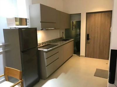 Жилье в Nha Be, Vietnam Жилье в Nha Be, Vietnam