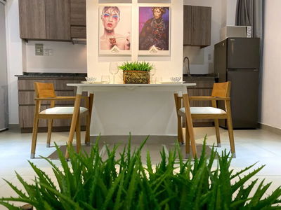 Gehäuse In Nha Be, Vietnam Gehäuse In Nha Be, Vietnam