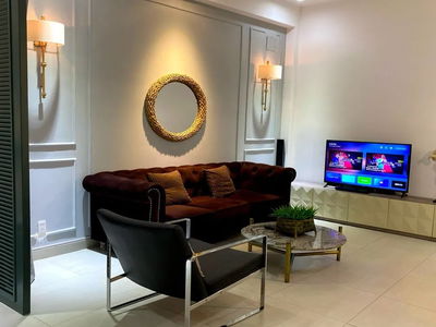 Alojamiento en Nha Be, Vietnam Alojamiento en Nha Be, Vietnam