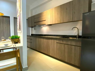 Alojamiento en Nha Be, Vietnam Alojamiento en Nha Be, Vietnam