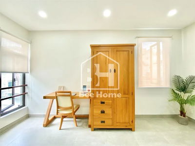 Gehäuse In Ho Chi Minh City, Vietnam Gehäuse In Ho Chi Minh City, Vietnam