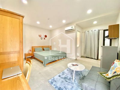 Жилье в Ho Chi Minh City, Vietnam  Жилье в Ho Chi Minh City, Vietnam