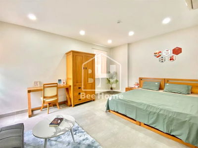 Жилье в Ho Chi Minh City, Vietnam Жилье в Ho Chi Minh City, Vietnam