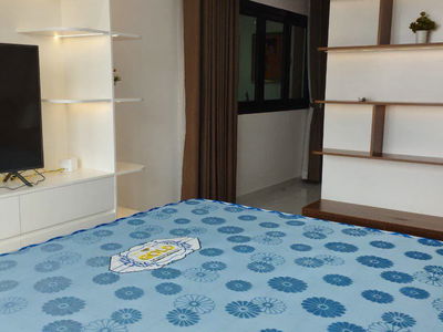 Happy in Vista, Vietnam Happy in Vista, Vietnam