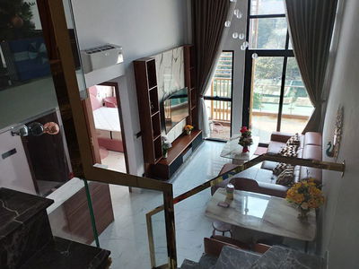 Happy in Vista, Vietnam Happy in Vista, Vietnam