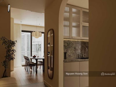 Cau Giay Center Point, Vietnam Cau Giay Center Point, Vietnam