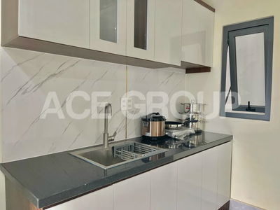 Gehäuse In Da Nang, Vietnam Gehäuse In Da Nang, Vietnam