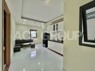 Жилье в Da Nang, Vietnam Жилье в Da Nang, Vietnam