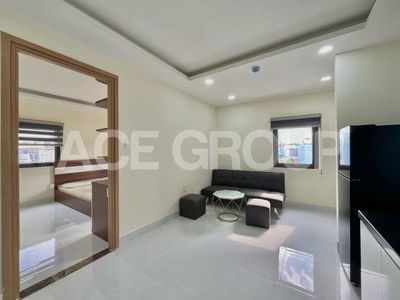 Alojamiento en Da Nang, Vietnam Alojamiento en Da Nang, Vietnam