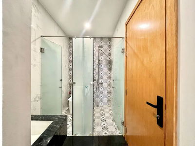 Logement dans Hanoi, Vietnam Logement dans Hanoi, Vietnam