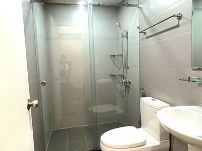 Gehäuse In Ho Chi Minh City, Vietnam Gehäuse In Ho Chi Minh City, Vietnam