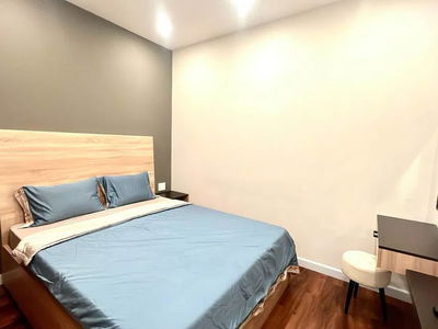 Gehäuse In Ho Chi Minh City, Vietnam Gehäuse In Ho Chi Minh City, Vietnam