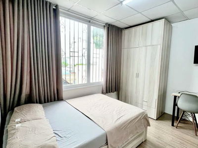 Gehäuse In Ho Chi Minh City, Vietnam  Gehäuse In Ho Chi Minh City, Vietnam