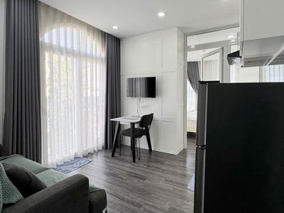 Alojamiento en Nha Be, Vietnam  Alojamiento en Nha Be, Vietnam