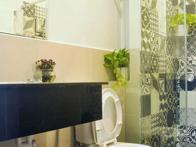 Logement dans Ho Chi Minh City, Vietnam  Logement dans Ho Chi Minh City, Vietnam