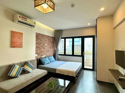 Gehäuse In Ho Chi Minh City, Vietnam  Gehäuse In Ho Chi Minh City, Vietnam