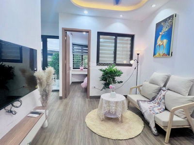 Le Duan Street, Vietnam Le Duan Street, Vietnam