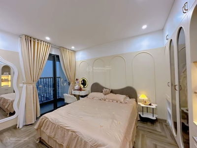 Le Duan Street, Vietnam Le Duan Street, Vietnam