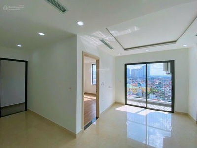 Feliz Homes, Vietnam Feliz Homes, Vietnam