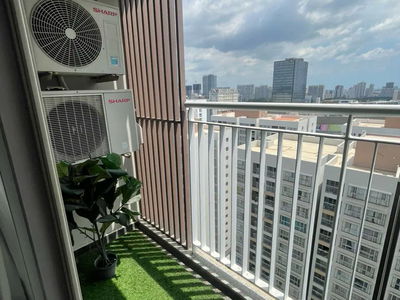 Scenic Valley, Vietnam  Scenic Valley, Vietnam