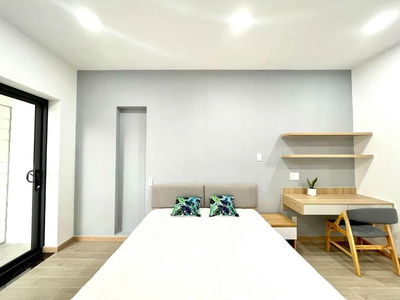 Gehäuse In Ho Chi Minh City, Vietnam Gehäuse In Ho Chi Minh City, Vietnam