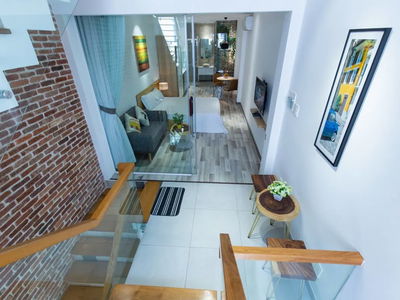 Alojamiento en Nha Be, Vietnam  Alojamiento en Nha Be, Vietnam